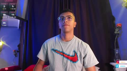 Snapshot of colstorw_ chatting on 11-07-25, 10:37 colstorw_ online show from 11-07-25, 10:37