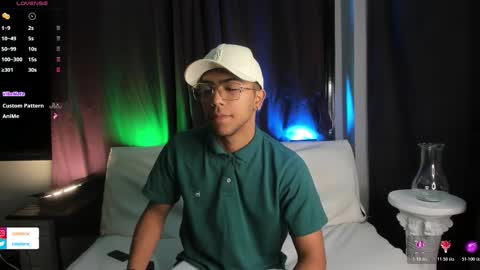 Snapshot of colstorw_ chatting on 11-20-25, 10:15 colstorw_ online show from 11-20-25, 10:15