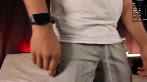 Snapshot of colstorw_ chatting on 11-25-25, 10:26 colstorw_ online show from 11-25-25, 10:26