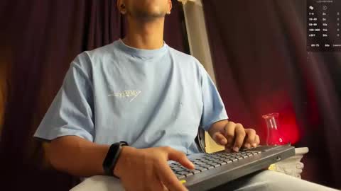 Snapshot of colstorw_ chatting on 11-26-25, 10:16 colstorw_ online show from 11-26-25, 10:16