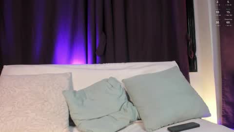 Snapshot of colstorw_ chatting on 12-02-25, 10:20 colstorw_ online show from 12-02-25, 10:20