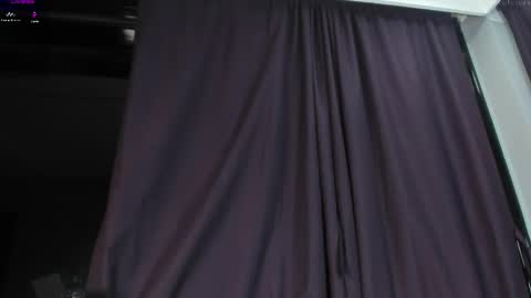 Snapshot of colstorw_ chatting on 12-04-25, 10:13 colstorw_ online show from 12-04-25, 10:13