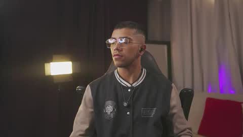 colstorw_ online show from 02-27-26, 10:04