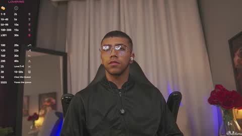 colstorw_ online show from 03-03-26, 09:59