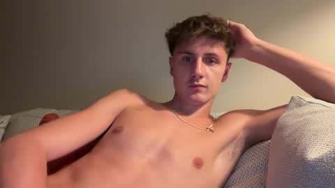 Colten hicks online show from 01-08-26, 01:19