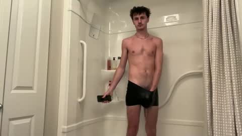 Colten hicks online show from 03-09-26, 04:27