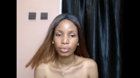 Snapshot of coltish_sexy chatting on 01-02-25, 10:48 coltish_sexy online show from 01-02-25, 10:48