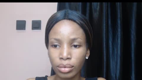 Snapshot of coltish_sexy chatting on 01-03-25, 07:49 coltish_sexy online show from 01-03-25, 07:49