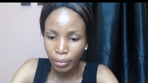 Snapshot of coltish_sexy chatting on 01-03-25, 01:58 coltish_sexy online show from 01-03-25, 01:58