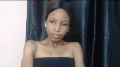 Snapshot of coltish_sexy chatting on 01-05-25, 08:11 coltish_sexy online show from 01-05-25, 08:11