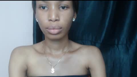 Snapshot of coltish_sexy chatting on 01-05-25, 11:15 coltish_sexy online show from 01-05-25, 11:15