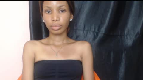 Snapshot of coltish_sexy chatting on 01-05-25, 02:19 coltish_sexy online show from 01-05-25, 02:19