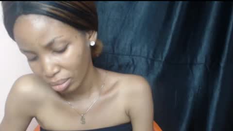 Snapshot of coltish_sexy chatting on 01-05-25, 05:20 coltish_sexy online show from 01-05-25, 05:20