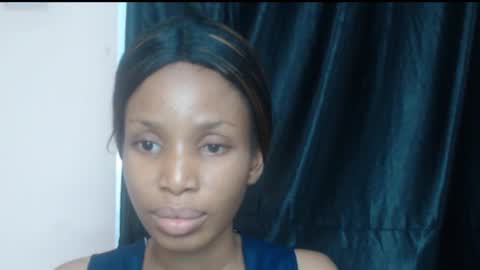 Snapshot of coltish_sexy chatting on 01-05-25, 09:57 coltish_sexy online show from 01-05-25, 09:57