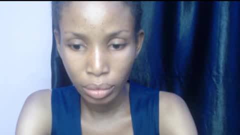 Snapshot of coltish_sexy chatting on 01-06-25, 07:45 coltish_sexy online show from 01-06-25, 07:45