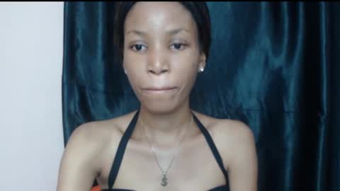 Snapshot of coltish_sexy chatting on 01-07-25, 08:13 coltish_sexy online show from 01-07-25, 08:13