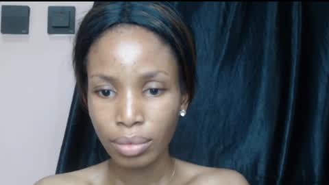 Snapshot of coltish_sexy chatting on 01-07-25, 05:20 coltish_sexy online show from 01-07-25, 05:20