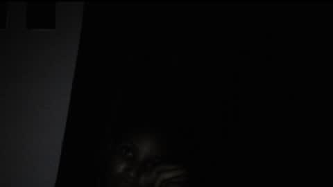 Snapshot of coltish_sexy chatting on 01-07-25, 08:21 coltish_sexy online show from 01-07-25, 08:21