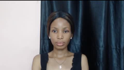 Snapshot of coltish_sexy chatting on 01-09-25, 12:41 coltish_sexy online show from 01-09-25, 12:41