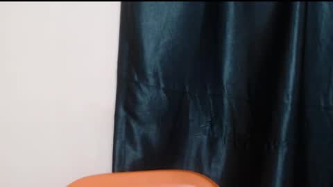 Snapshot of coltish_sexy chatting on 01-09-25, 04:17 coltish_sexy online show from 01-09-25, 04:17