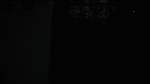 Snapshot of coltish_sexy chatting on 01-10-25, 08:29 coltish_sexy online show from 01-10-25, 08:29