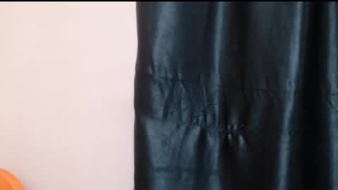 Snapshot of coltish_sexy chatting on 01-10-25, 11:33 coltish_sexy online show from 01-10-25, 11:33