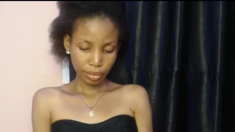 Snapshot of coltish_sexy chatting on 01-11-25, 02:36 coltish_sexy online show from 01-11-25, 02:36