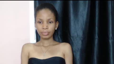 Snapshot of coltish_sexy chatting on 01-11-25, 09:36 coltish_sexy online show from 01-11-25, 09:36