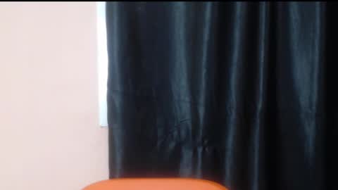 Snapshot of coltish_sexy chatting on 01-12-25, 08:57 coltish_sexy online show from 01-12-25, 08:57