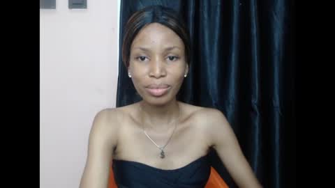 Snapshot of coltish_sexy chatting on 01-17-25, 11:06 coltish_sexy online show from 01-17-25, 11:06