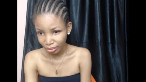 Snapshot of coltish_sexy chatting on 01-19-25, 08:29 coltish_sexy online show from 01-19-25, 08:29