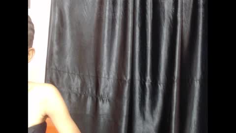 Snapshot of coltish_sexy chatting on 01-20-25, 10:40 coltish_sexy online show from 01-20-25, 10:40