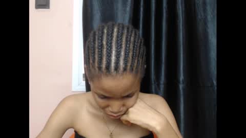 Snapshot of coltish_sexy chatting on 01-20-25, 04:45 coltish_sexy online show from 01-20-25, 04:45