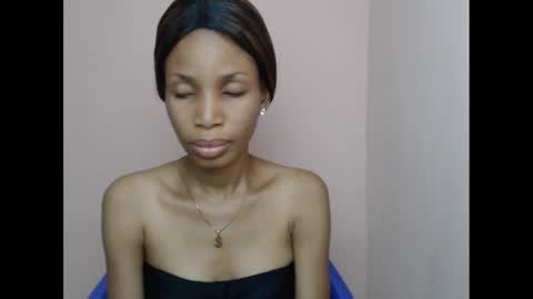Snapshot of coltish_sexy chatting on 01-21-25, 08:11 coltish_sexy online show from 01-21-25, 08:11