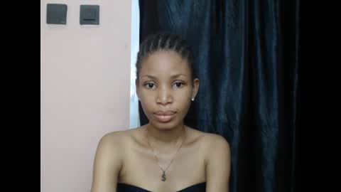 Snapshot of coltish_sexy chatting on 01-25-25, 08:21 coltish_sexy online show from 01-25-25, 08:21
