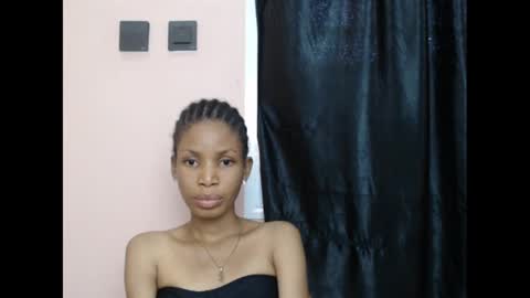 Snapshot of coltish_sexy chatting on 01-25-25, 11:34 coltish_sexy online show from 01-25-25, 11:34