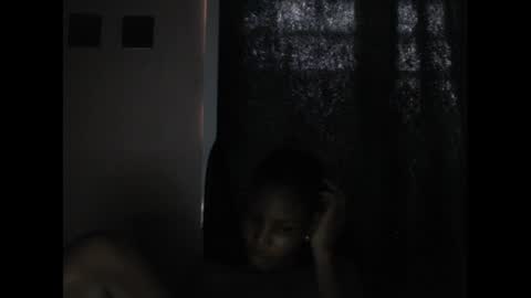 Snapshot of coltish_sexy chatting on 01-27-25, 11:11 coltish_sexy online show from 01-27-25, 11:11