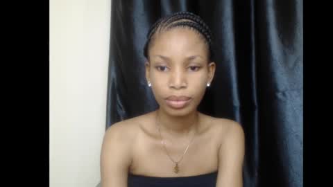 Snapshot of coltish_sexy chatting on 01-29-25, 07:22 coltish_sexy online show from 01-29-25, 07:22