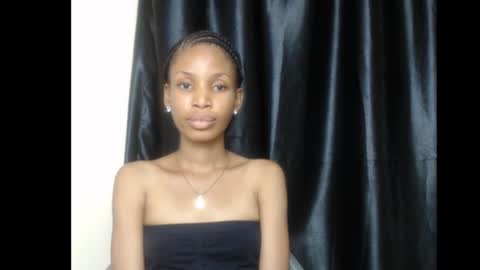 Snapshot of coltish_sexy chatting on 01-29-25, 11:04 coltish_sexy online show from 01-29-25, 11:04