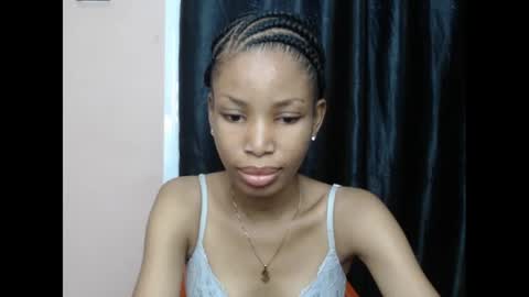 Snapshot of coltish_sexy chatting on 01-30-25, 11:22 coltish_sexy online show from 01-30-25, 11:22