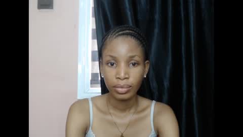 Snapshot of coltish_sexy chatting on 01-31-25, 12:51 coltish_sexy online show from 01-31-25, 12:51
