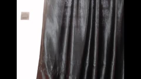 Snapshot of coltish_sexy chatting on 01-31-25, 03:55 coltish_sexy online show from 01-31-25, 03:55