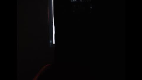 Snapshot of coltish_sexy chatting on 02-03-25, 08:13 coltish_sexy online show from 02-03-25, 08:13