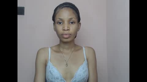 Snapshot of coltish_sexy chatting on 02-03-25, 07:31 coltish_sexy online show from 02-03-25, 07:31