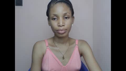 Snapshot of coltish_sexy chatting on 02-04-25, 07:55 coltish_sexy online show from 02-04-25, 07:55