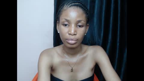 Snapshot of coltish_sexy chatting on 02-05-25, 03:31 coltish_sexy online show from 02-05-25, 03:31