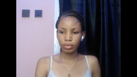 Snapshot of coltish_sexy chatting on 02-06-25, 09:43 coltish_sexy online show from 02-06-25, 09:43