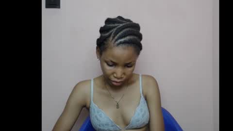 Snapshot of coltish_sexy chatting on 02-06-25, 08:02 coltish_sexy online show from 02-06-25, 08:02