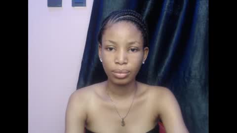 Snapshot of coltish_sexy chatting on 02-07-25, 08:44 coltish_sexy online show from 02-07-25, 08:44