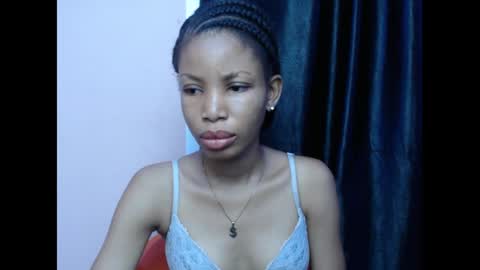 Snapshot of coltish_sexy chatting on 02-13-25, 08:06 coltish_sexy online show from 02-13-25, 08:06